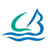 City of Canada Bay