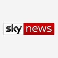 Sky News Australia