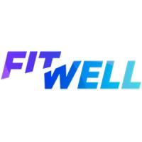 Fitwell