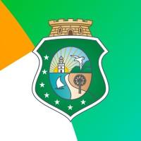 Governo do Estado do Ceará