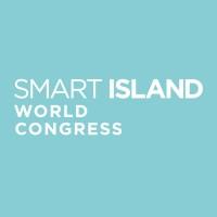 Smart Island World Congress