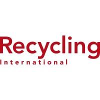 Recycling International