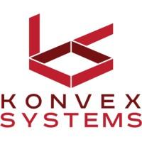 Konvex Systems
