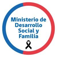 Ministerio de Desarrollo Social de Chile