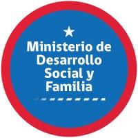 Ministerio de Desarrollo Social de Chile