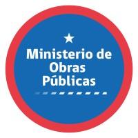 Ministerio de Obras Públicas