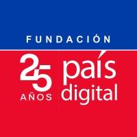 Fundación País Digital
