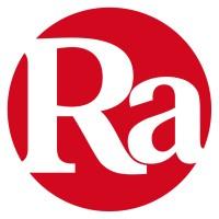 Redagrícola