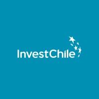 InvestChile