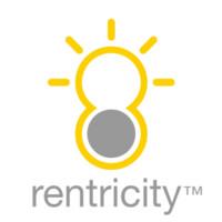 Rentricity Inc.