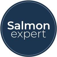Salmonexpert