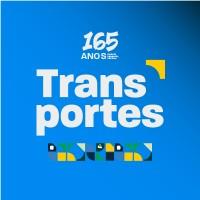 Ministério dos Transportes