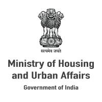 Ministry of Housing and Urban Affairs