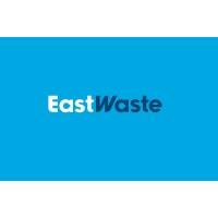 East Waste - Eastern Waste Management Authority