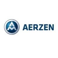 AERZEN Ibérica S.A.U.