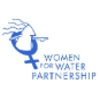 Women for Water Partnership