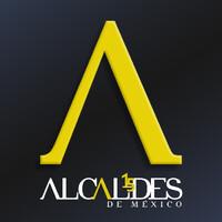 Alcaldes de México