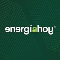 EnergíaHoy