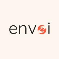 ENVOI 