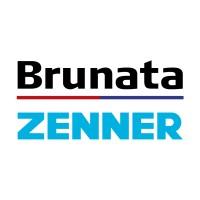 Brunata ZENNER SAS