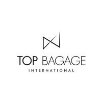 TOP BAGAGE INTERNATIONAL