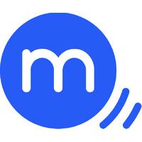 Motsai Research Inc.
