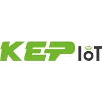 KEPIoT - INDUSTRY 4.0