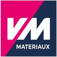 VM Matériaux