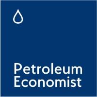 Petroleum Economist