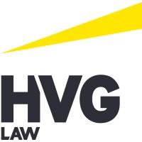 HVG Law