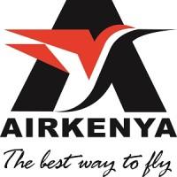 AirKenya Express Limited