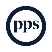 PPS