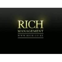 Rich Management Ltd