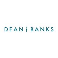 Dean Banks Group