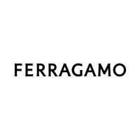 FERRAGAMO