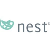 Nest.vc