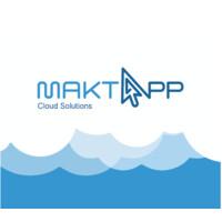 maktApp