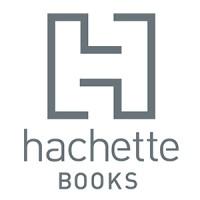 Hachette Books