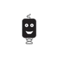Waitbot