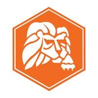 Lion Technology Inc.