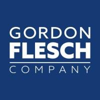 Gordon Flesch Company