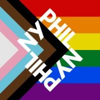 New York Philharmonic