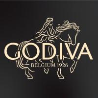 Godiva Chocolatier