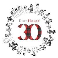 EtonHouse International Education Group