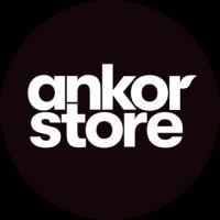 Ankorstore