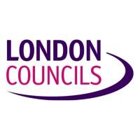 London Councils