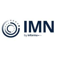 IMN