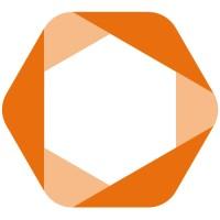 West Midlands Combined Authority