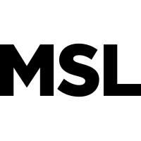 MSL UK