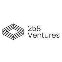 258 Ventures